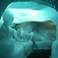 13. Grotte de Glace