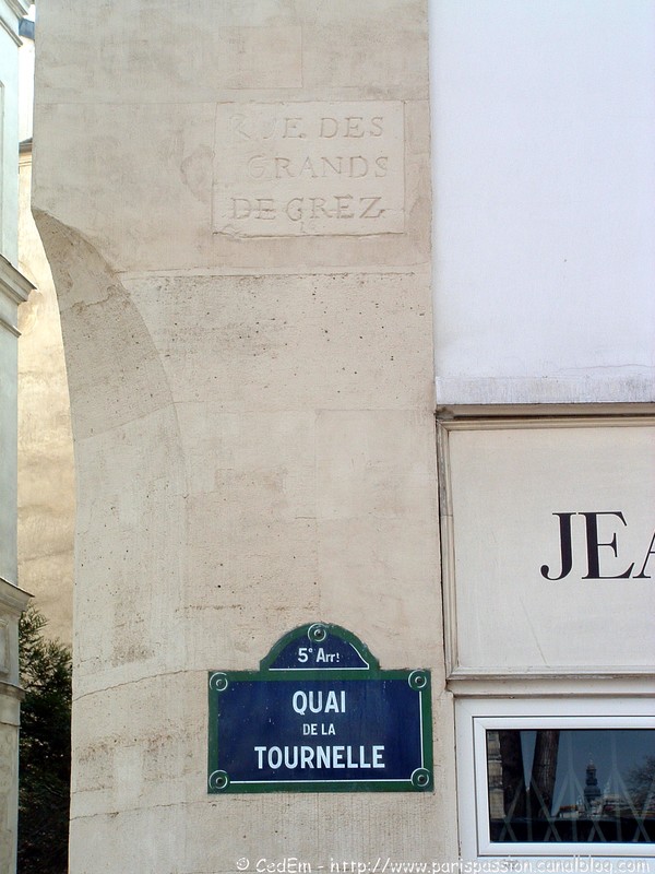 Quai_de_la_Tournelle