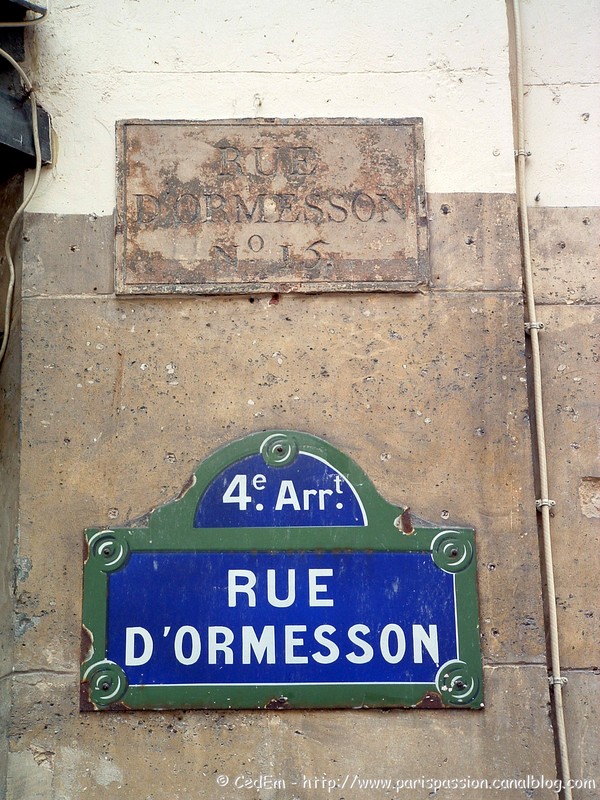 Rue_D_Ormesson