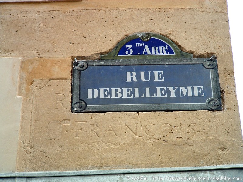 Rue_Debelleyme