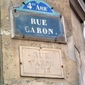 Rue_Caron