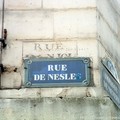 Rue_de_Nesles