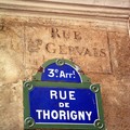 Rue_de_Thorigny