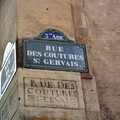 Rue_des_coutures_St_Gervais