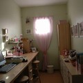 22.01_ma_scraproom_021