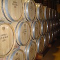 Bourgogne_2004_011