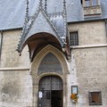 Bourgogne_2004_127