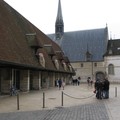 Bourgogne_2004_128