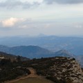 ds_languedoc_030