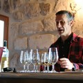 ds_languedoc_0551