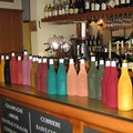 RE_VE_du_VIN_2006_023
