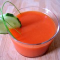 Gaspacho