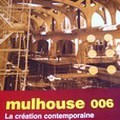 Exposition, Mulhouse 06.
