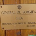 19 au 23 juin 2006