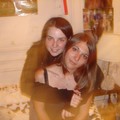 27 juin 2006