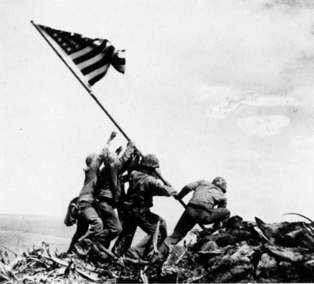 http://sovietarmy123.canalblog.com/images/t-Victoire_seconde_guerre_des_usa_a_Iwo_Jima.jpg