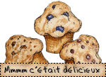 c__tait_delicieux_muffins