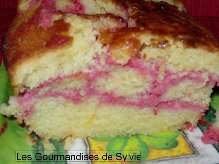 cake_citron_aux_framboises_003