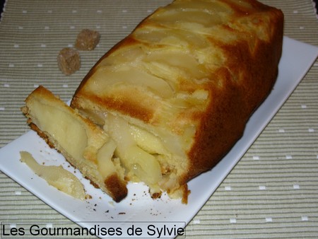 cake_renvers____la_poire_004