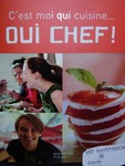 livres_de_cuisine_