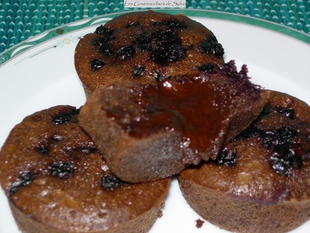 muffins_chocolat_myrtilles_002