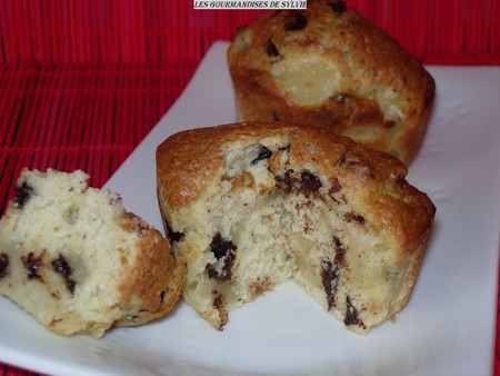 muffins_poires_p_pites_de_chocolat_002
