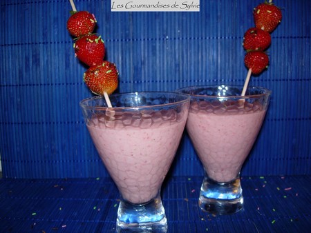 smoothie___la_fraise_001