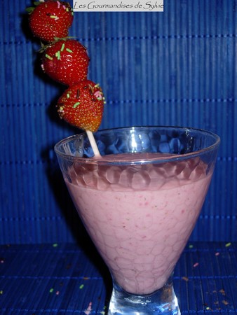 smoothie___la_fraise_002