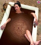 bain_de_chocolat