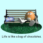 mms_la_vie_c_est_comme_une_bo_te_de_chocolat