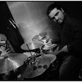 Jam Session, El Junco, Madrid