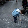 Fiesta de San Medir 2006, Gracia, Barcelona