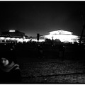 Forum Social Européen, Paris, 2003