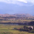 Renivohitra - Antananarivo