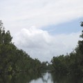 Canal des Pangalanes