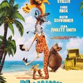 Madagascar the movie