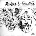 MaximeLeForestier