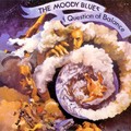 Moody Blues - 1970