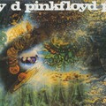 PinkFloyd - 1968