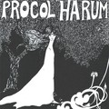 ProcolHarum - 1967